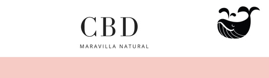 EL CBD MARAVILLA NATURAL