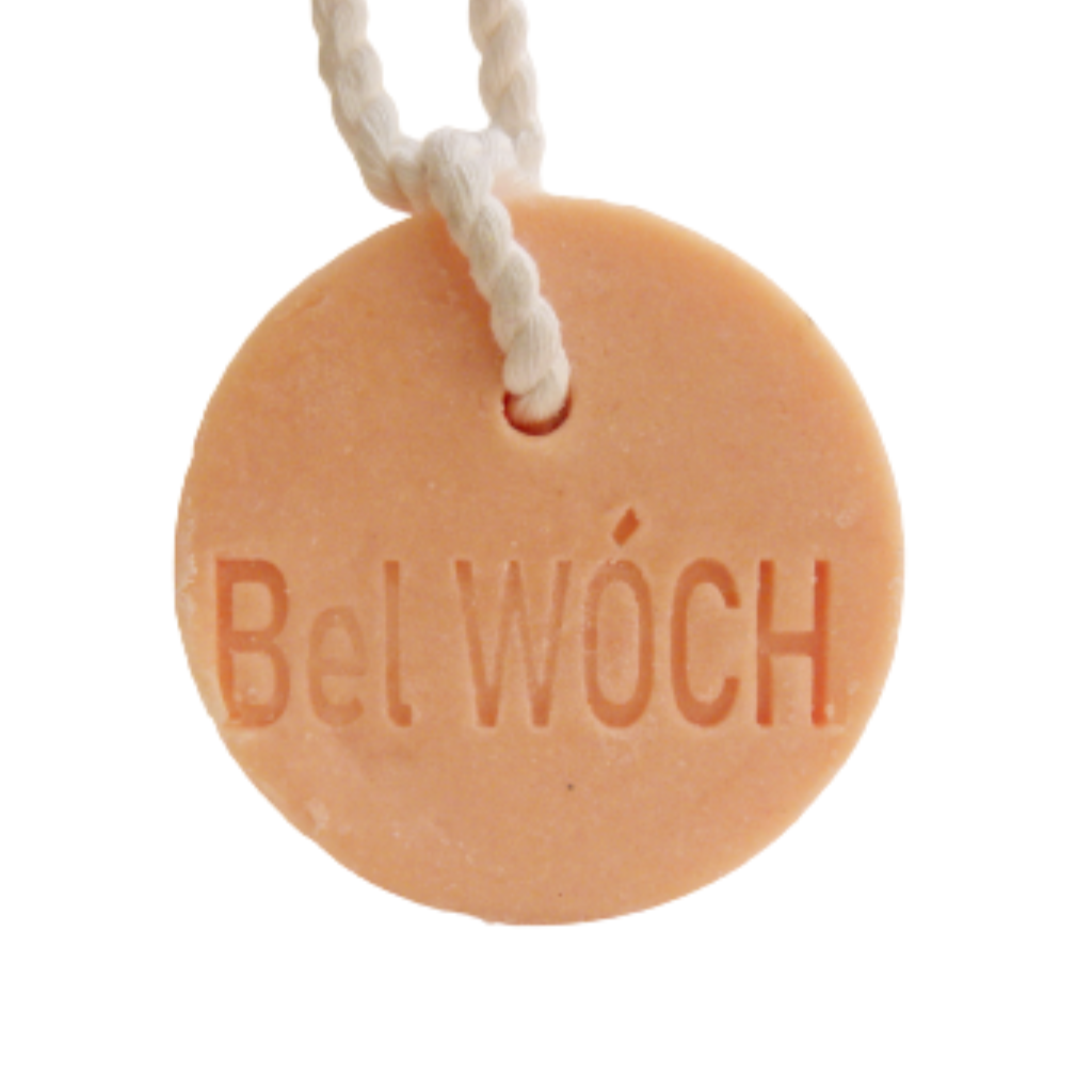 SHAMPOO RIZADO & ANTIFRIZ