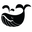 belwoch logo