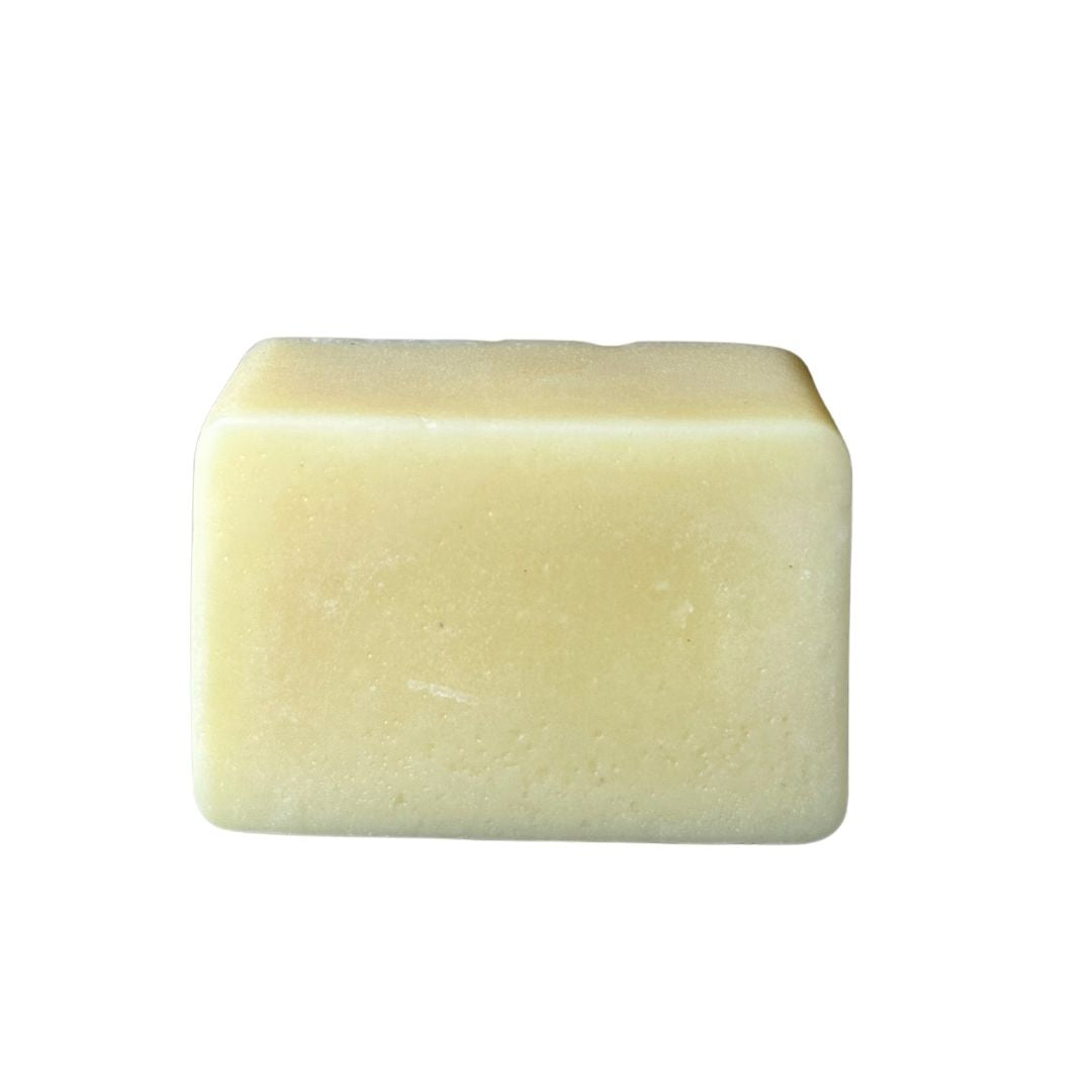 ACONDICIONADOR PARA CABELLO FINO - ARROZ + ROMERO