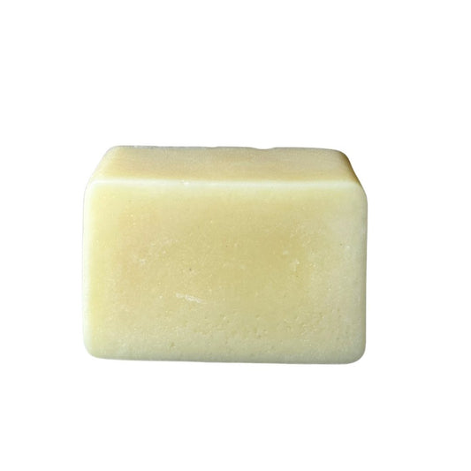 ACONDICIONADOR PARA CABELLO FINO - ARROZ + ROMERO