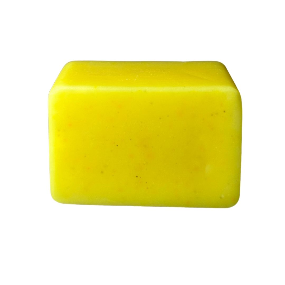 ACONDICIONADOR PLÁTANO - Ideal para cabello sin vida