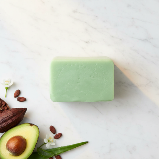 Acondicionador Deep Repair